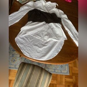 New York and Company Top